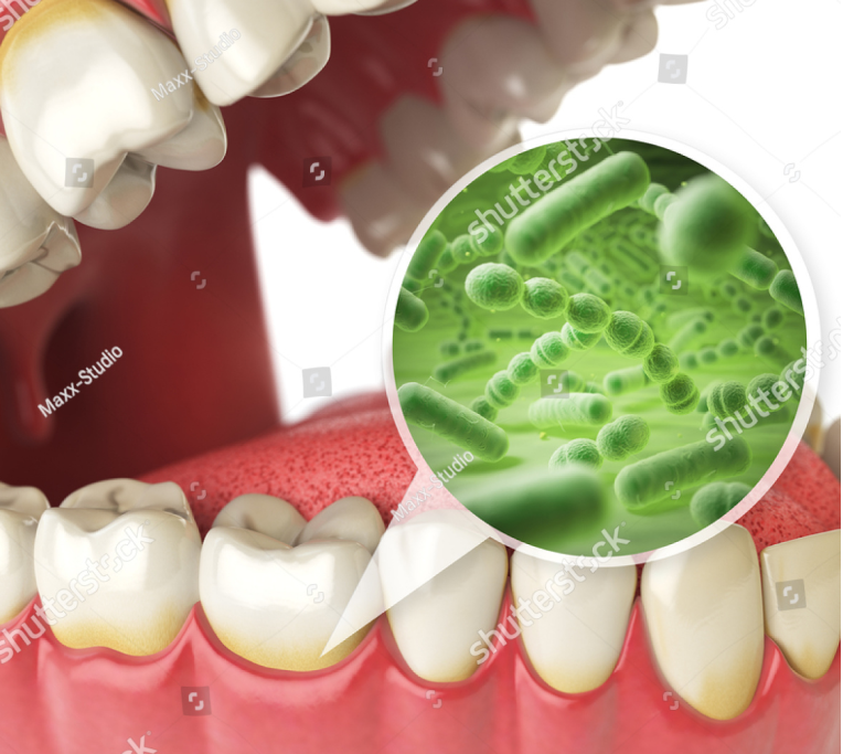 Diagnostics,Gum Disease Treatment,Dental Implants,Perioplastic Surgery,Oral Medicine,Teeth Cleaning,Conscious Sedation,Periodontist,Periodontist Dental Implant Specialist,Gum disease treatment near me,Periodontal disease,Bleeding gums causes,Gum disease specialist South Africa,Gum surgery Johannesburg,Pocket reduction surgery Johannesburg,Scaling and root planing Johannesburg,Gingivitis treatment Johannesburg,Tooth loss prevention dentist,Non-surgical gum disease treatment